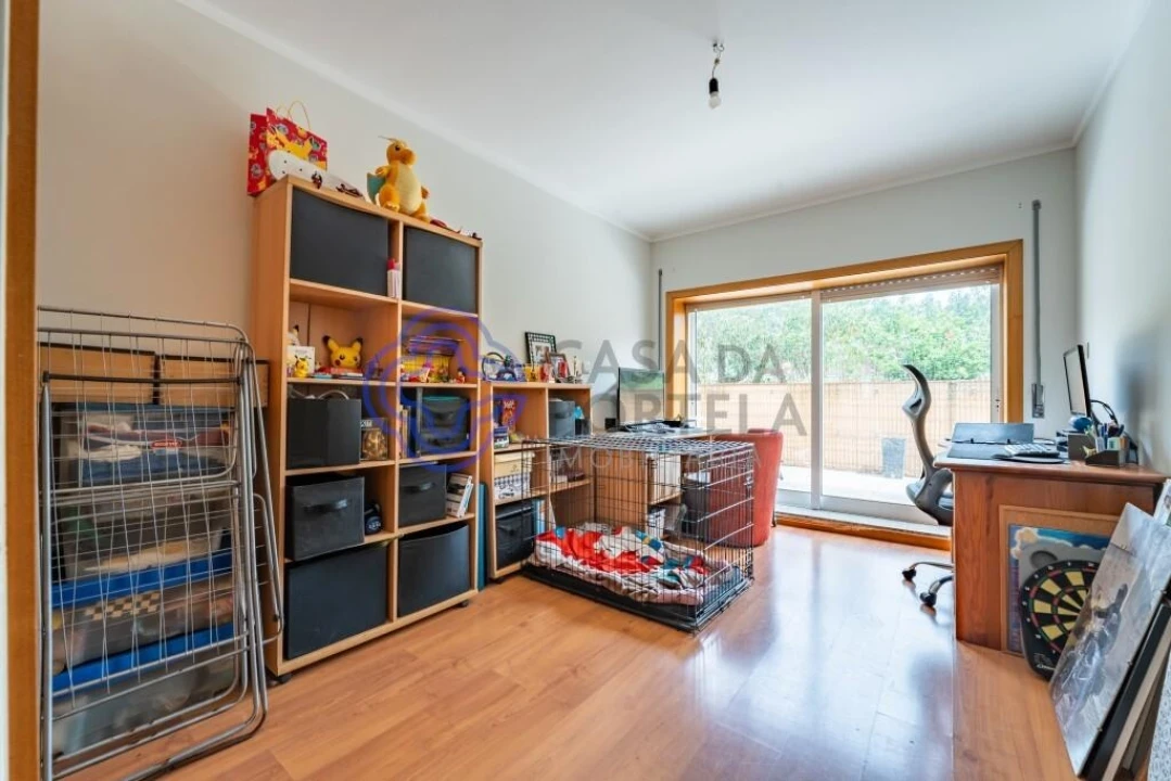 Apartamento T2 para Venda em Canelas Foto 13