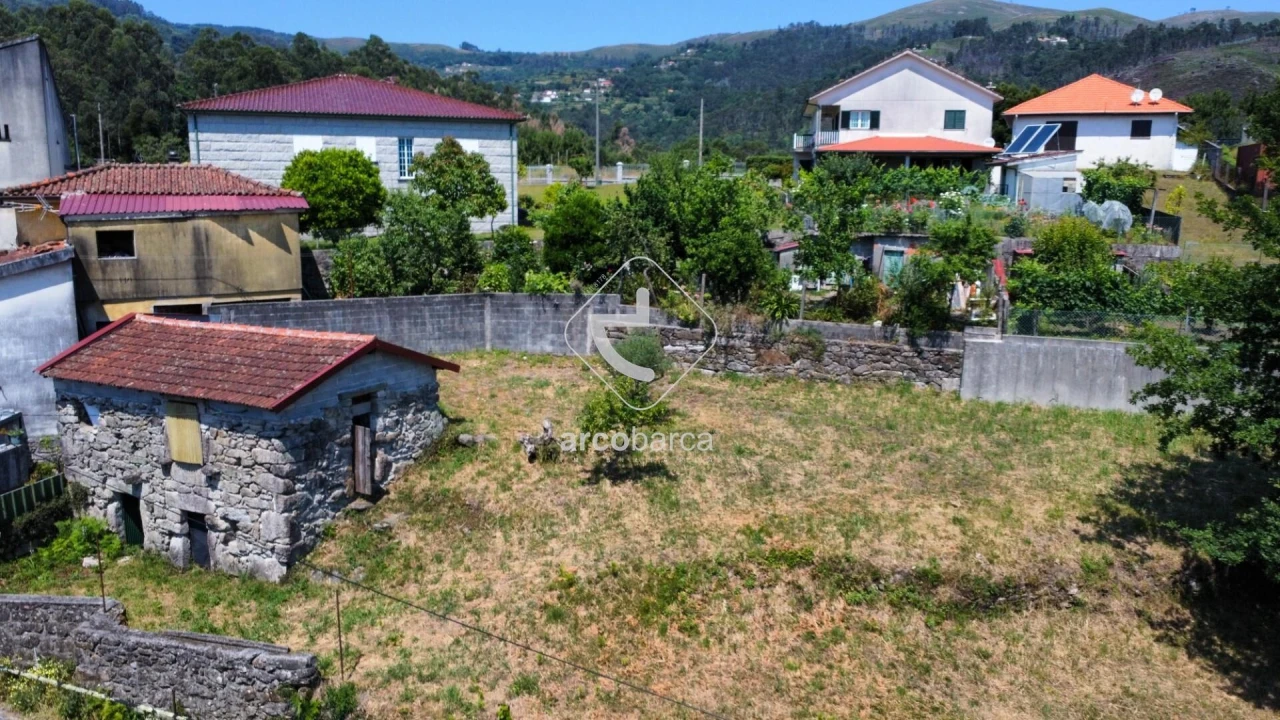 Moradia T1 para Venda em Salvador, Vila Fonche e Parada Foto 13