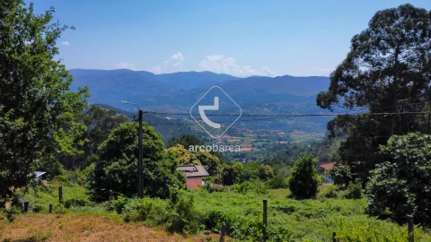 Moradia T1 para Venda em Salvador, Vila Fonche e Parada