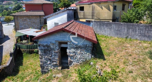 Moradia T1 para Venda em Salvador, Vila Fonche e Parada
