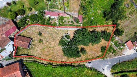 Moradia T1 para Venda em Salvador, Vila Fonche e Parada