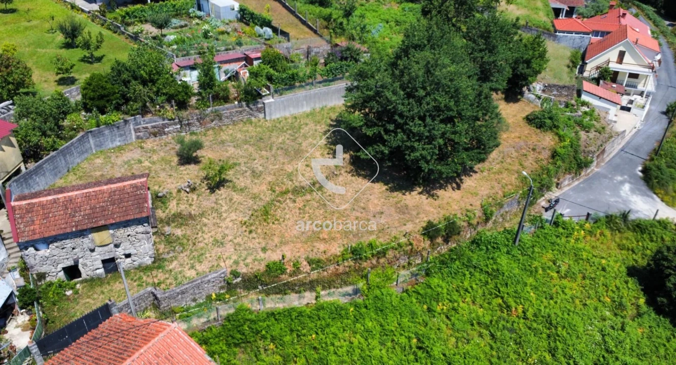 Moradia T1 para Venda em Salvador, Vila Fonche e Parada Foto 15