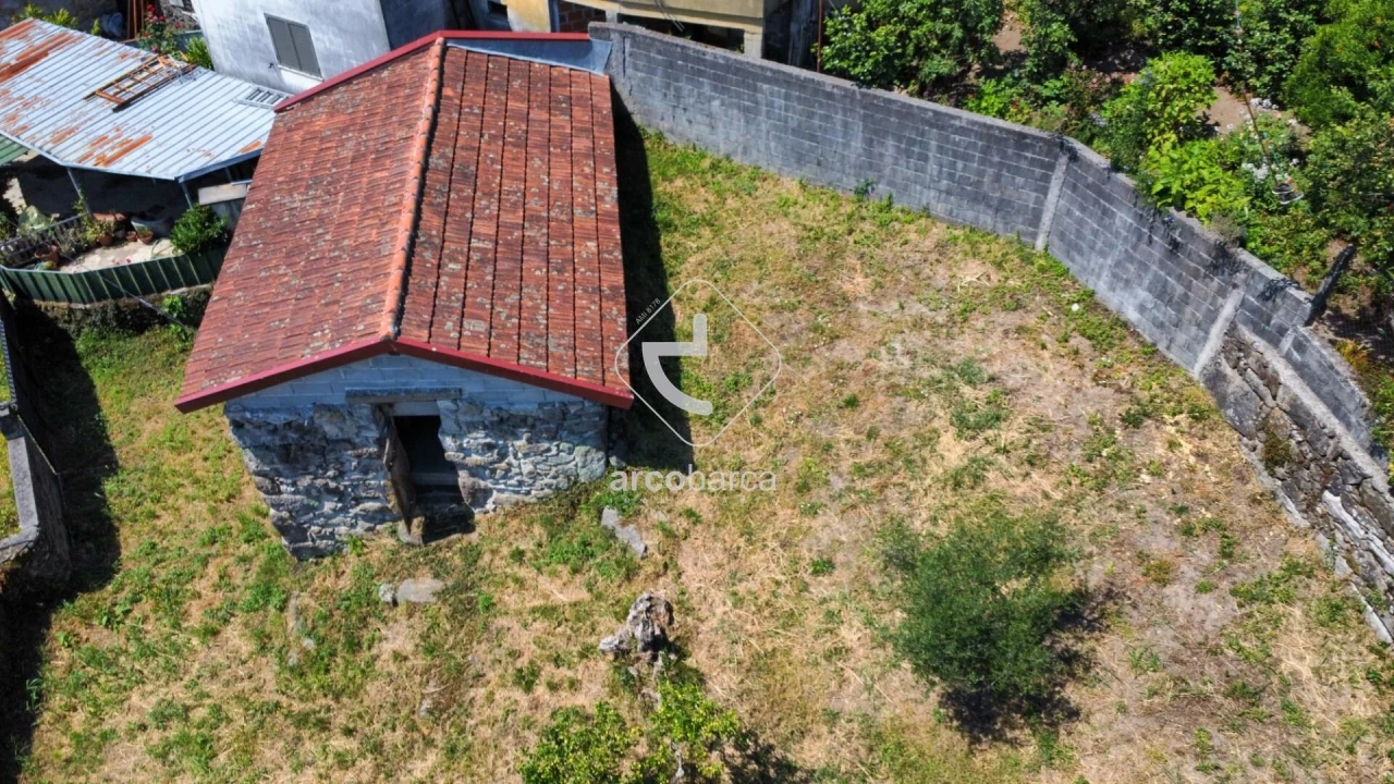 Moradia T1 para Venda em Salvador, Vila Fonche e Parada Foto 22