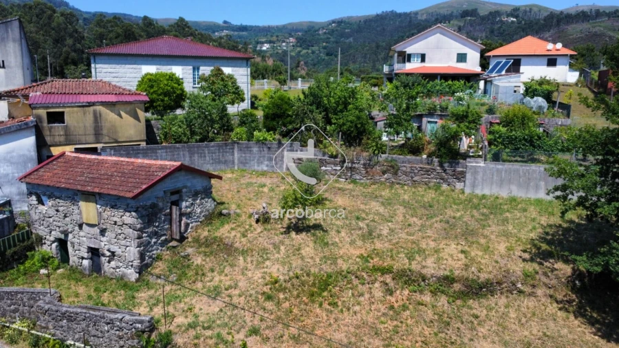 Moradia T1 para Venda em Salvador, Vila Fonche e Parada Foto 13