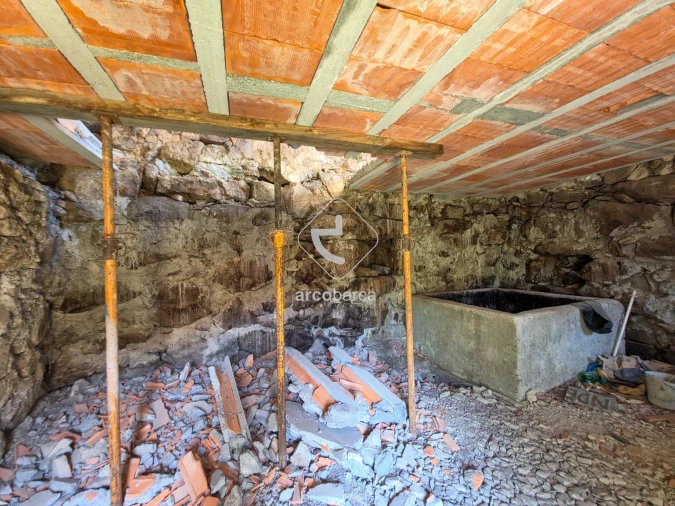 Moradia T1 para Venda em Salvador, Vila Fonche e Parada Foto 10