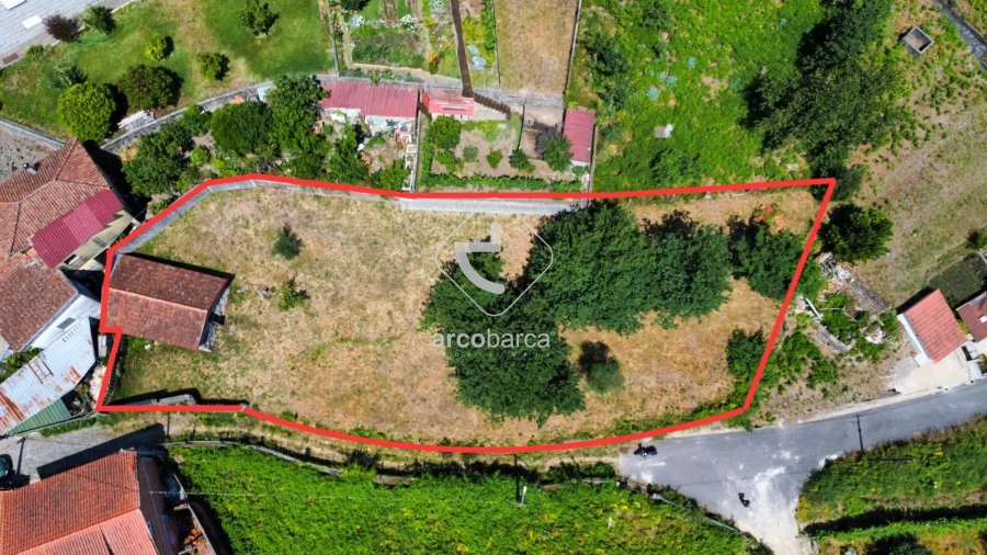 Moradia T1 para Venda em Salvador, Vila Fonche e Parada Foto 16