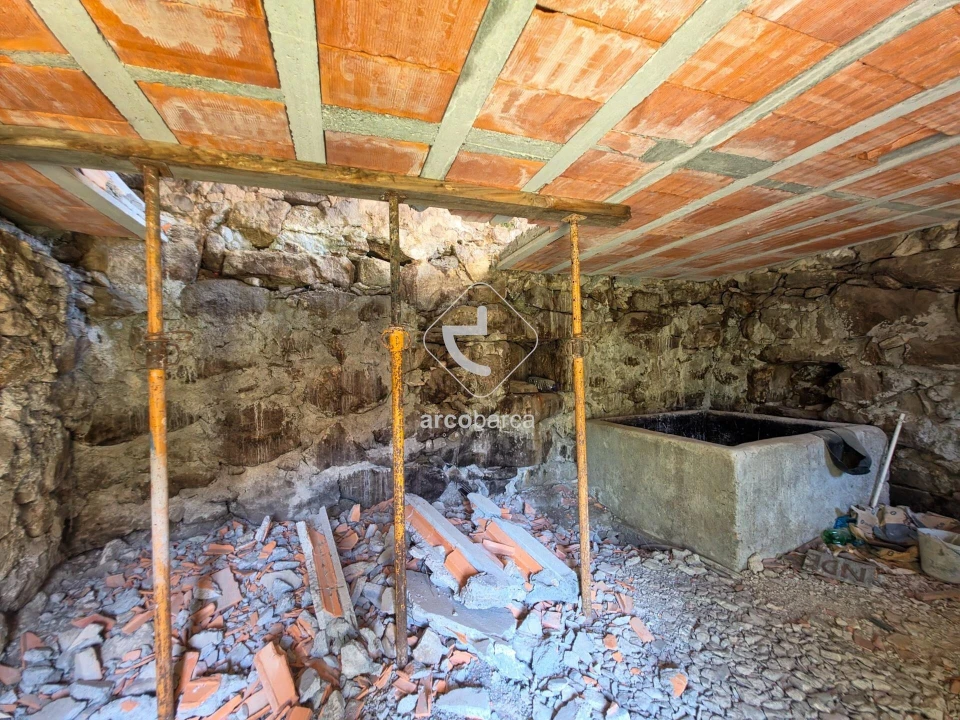Moradia T1 para Venda em Salvador, Vila Fonche e Parada Foto 10