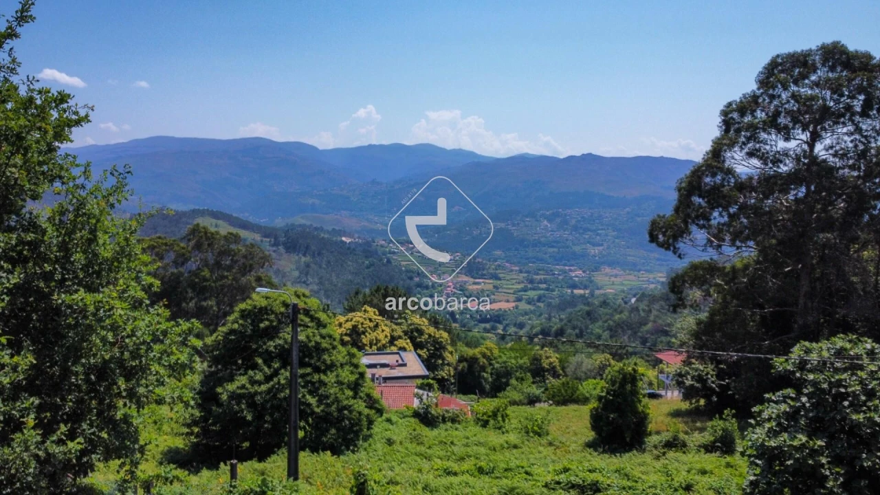 Moradia T1 para Venda em Salvador, Vila Fonche e Parada Foto 18