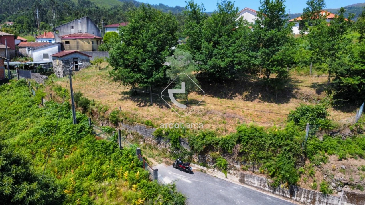 Moradia T1 para Venda em Salvador, Vila Fonche e Parada Foto 12