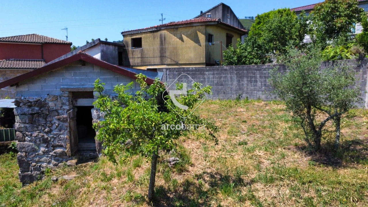 Moradia T1 para Venda em Salvador, Vila Fonche e Parada Foto 21