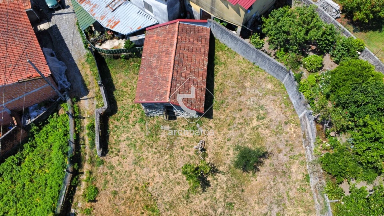 Moradia T1 para Venda em Salvador, Vila Fonche e Parada Foto 23