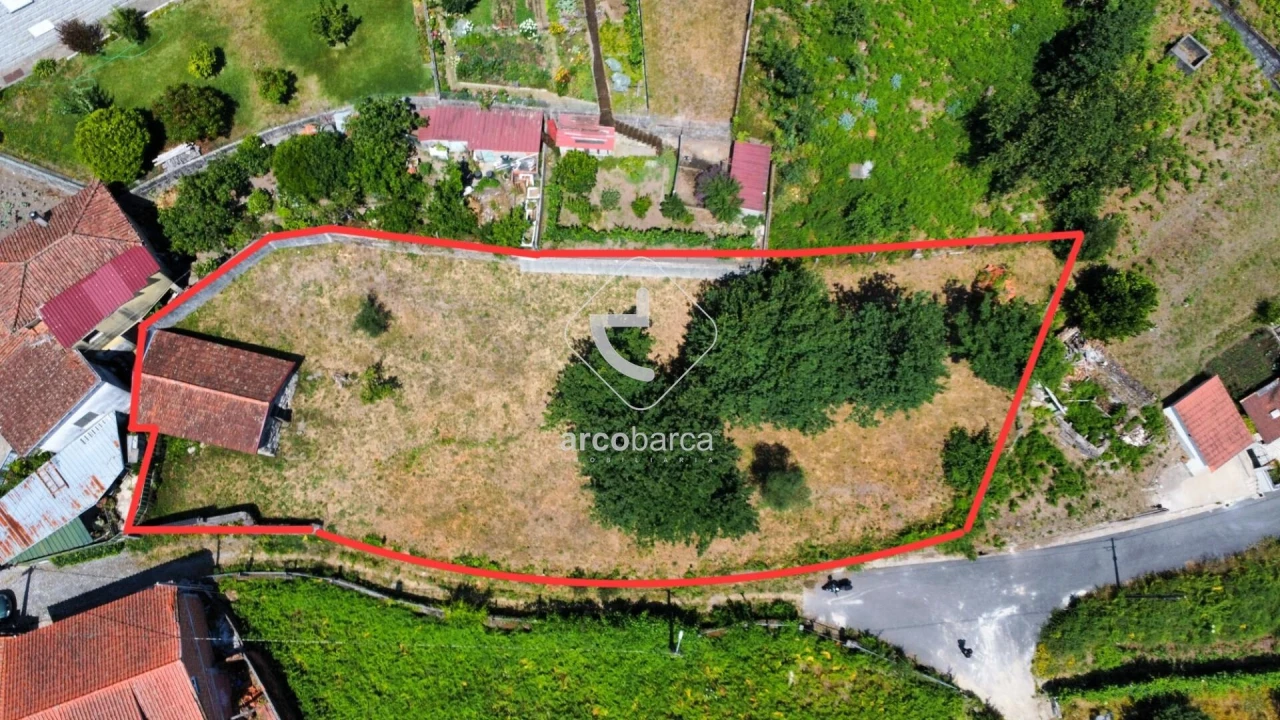 Moradia T1 para Venda em Salvador, Vila Fonche e Parada Foto 16