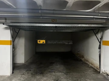 Apartamento T5 para Venda em Paranhos