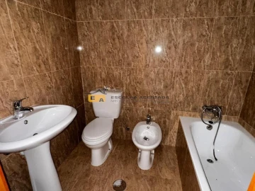 Apartamento T5 para Venda em Paranhos