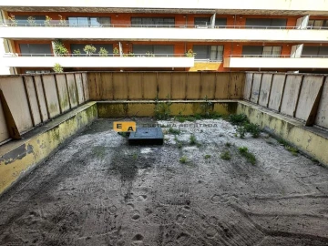 Apartamento T5 para Venda em Paranhos