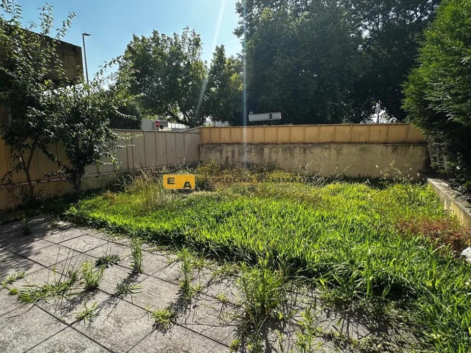 Apartamento T5 para Venda em Paranhos Foto 17