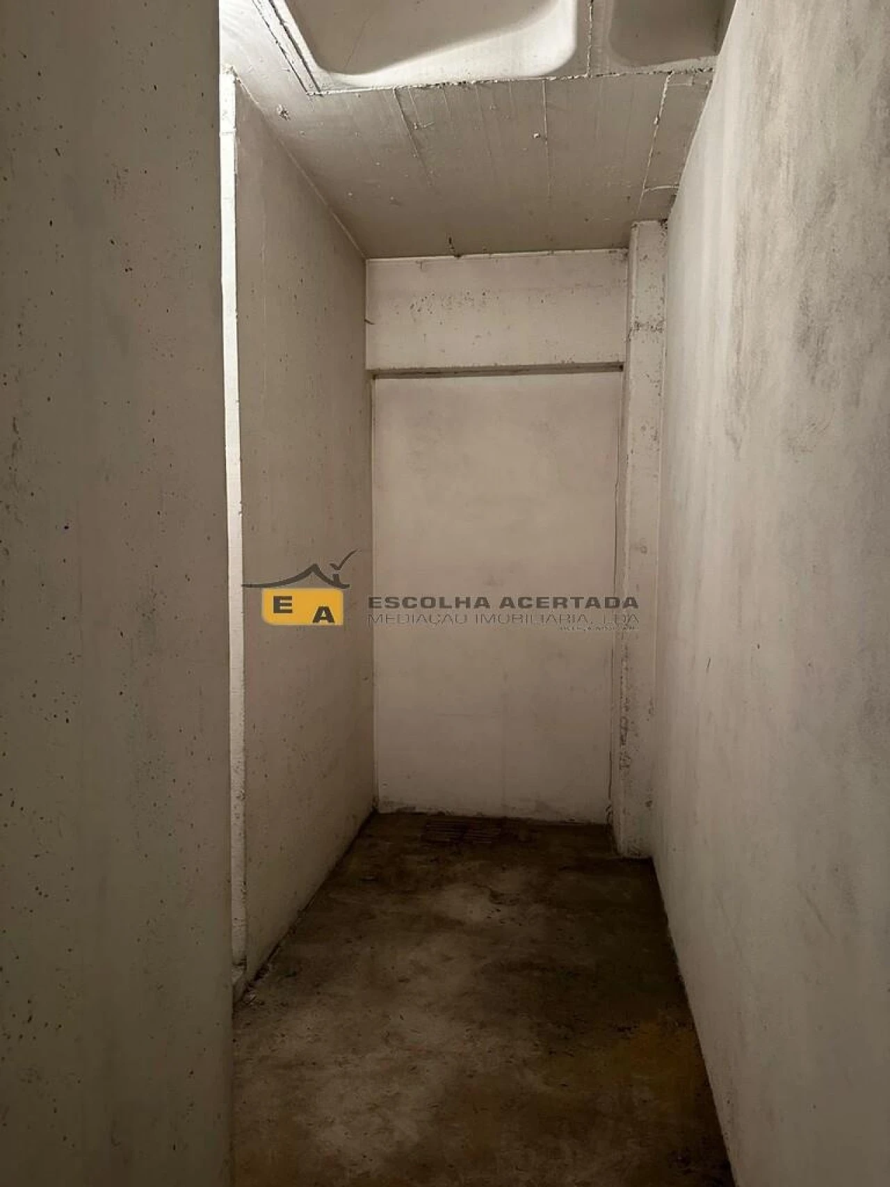 Apartamento T5 para Venda em Paranhos Foto 41
