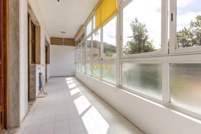Apartamento T1 para Venda em Costa da Caparica