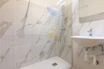 Apartamento T1 para Venda em Costa da Caparica