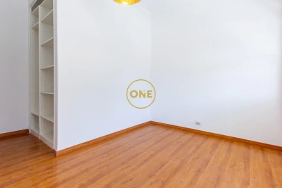 Apartamento T1 para Venda em Costa da Caparica