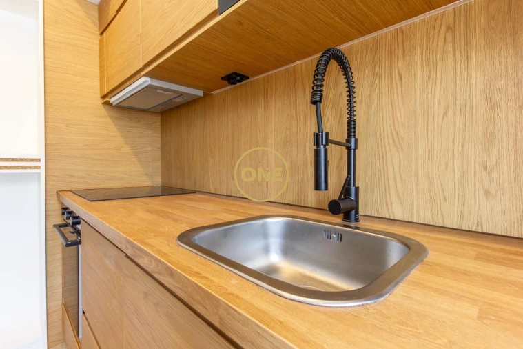 Apartamento T1 para Venda em Costa da Caparica Foto 13