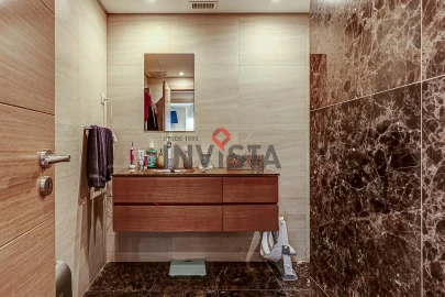 Apartamento T2 para Venda em Vila Franca de Xira