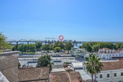 Apartamento T2 para Venda em Vila Franca de Xira