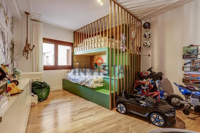 Apartamento T2 para Venda em Vila Franca de Xira
