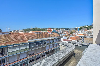 Apartamento T2 para Venda em Vila Franca de Xira