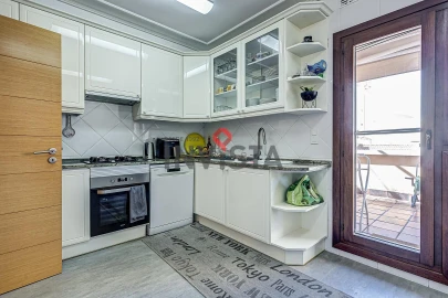 Apartamento T2 para Venda em Vila Franca de Xira