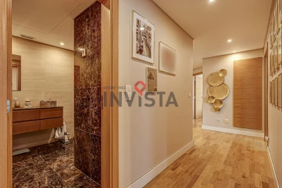 Apartamento T2 para Venda em Vila Franca de Xira