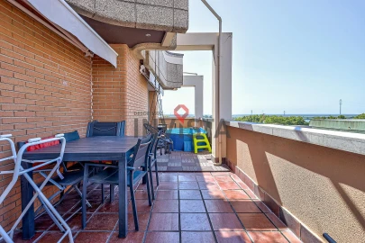 Apartamento T2 para Venda em Vila Franca de Xira