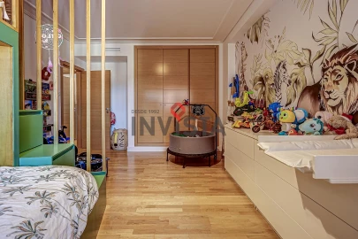Apartamento T2 para Venda em Vila Franca de Xira