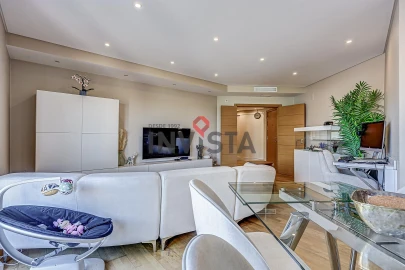Apartamento T2 para Venda em Vila Franca de Xira
