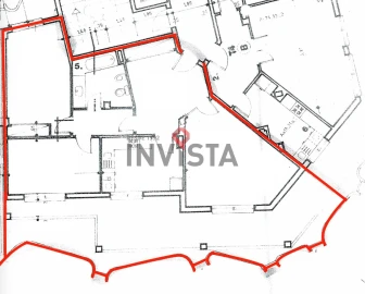 Apartamento T2 para Venda em Vila Franca de Xira