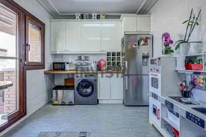 Apartamento T2 para Venda em Vila Franca de Xira