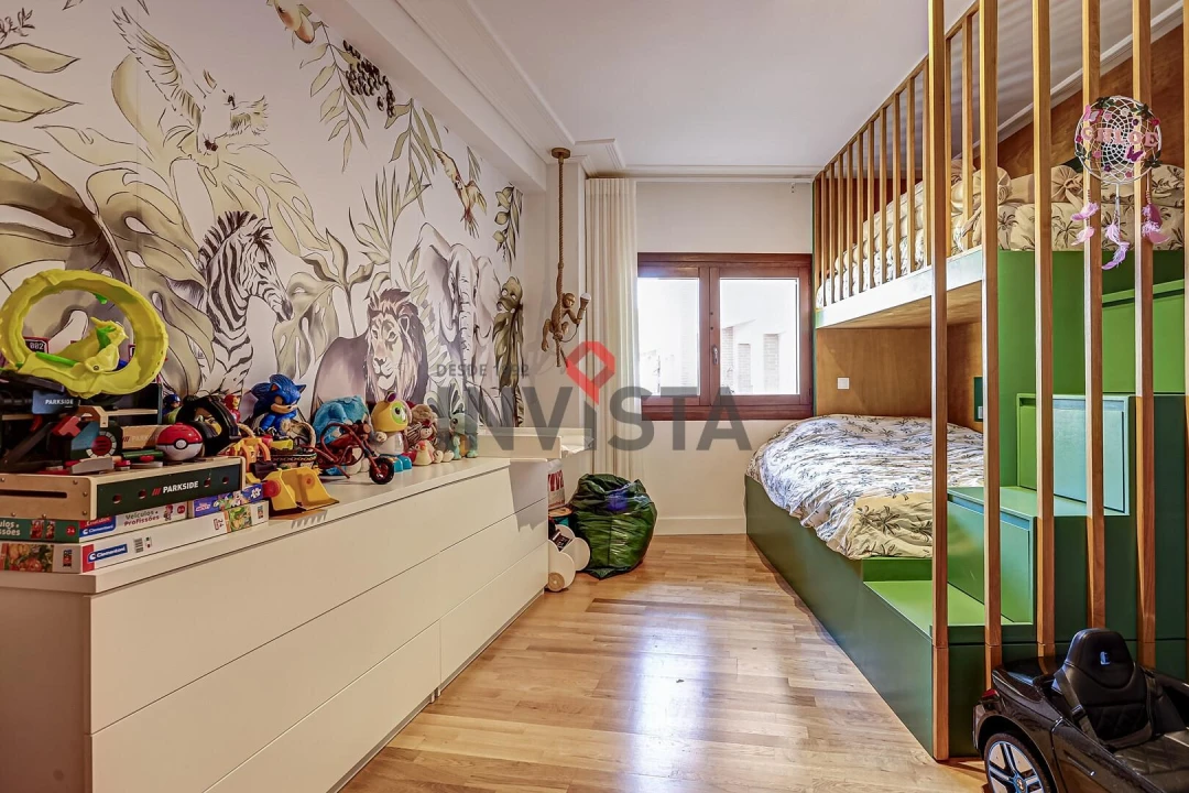 Apartamento T2 para Venda em Vila Franca de Xira Foto 18