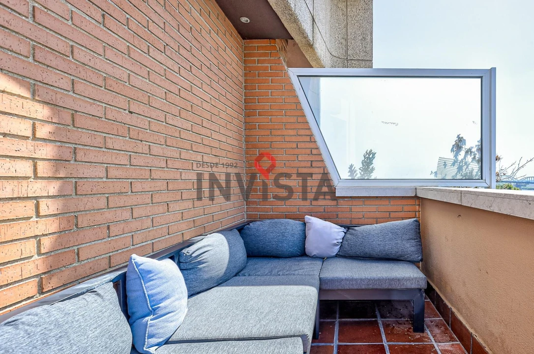 Apartamento T2 para Venda em Vila Franca de Xira Foto 26
