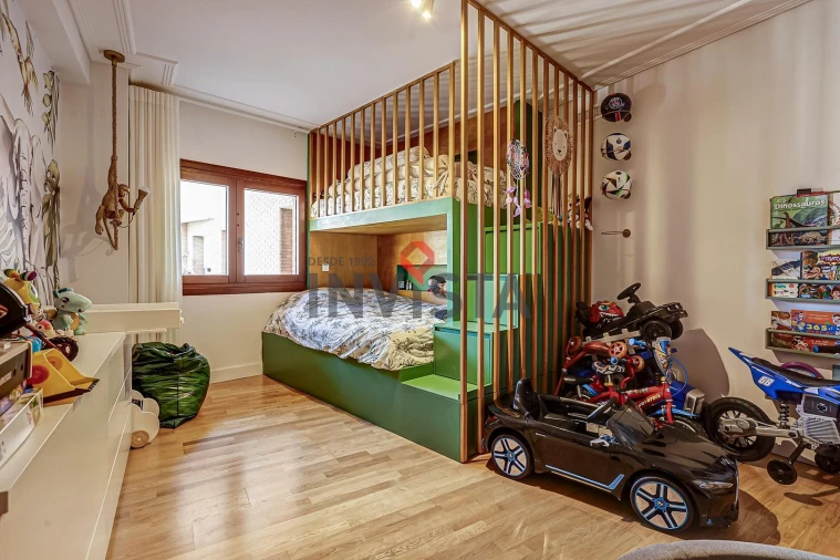Apartamento T2 para Venda em Vila Franca de Xira Foto 20