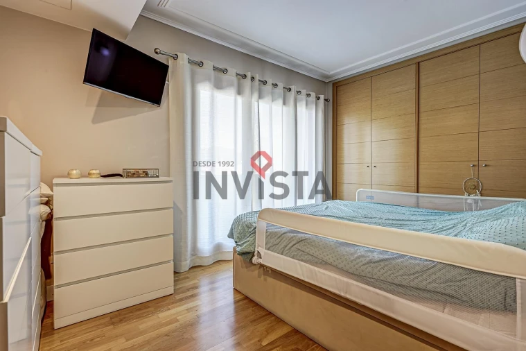 Apartamento T2 para Venda em Vila Franca de Xira Foto 15