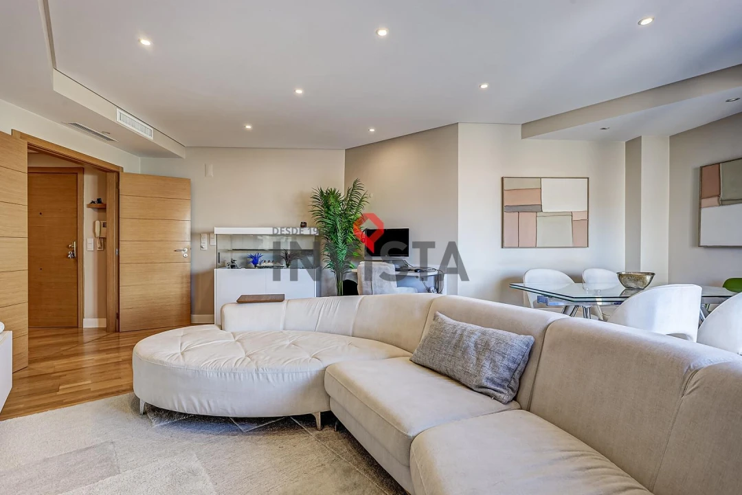 Apartamento T2 para Venda em Vila Franca de Xira Foto 1
