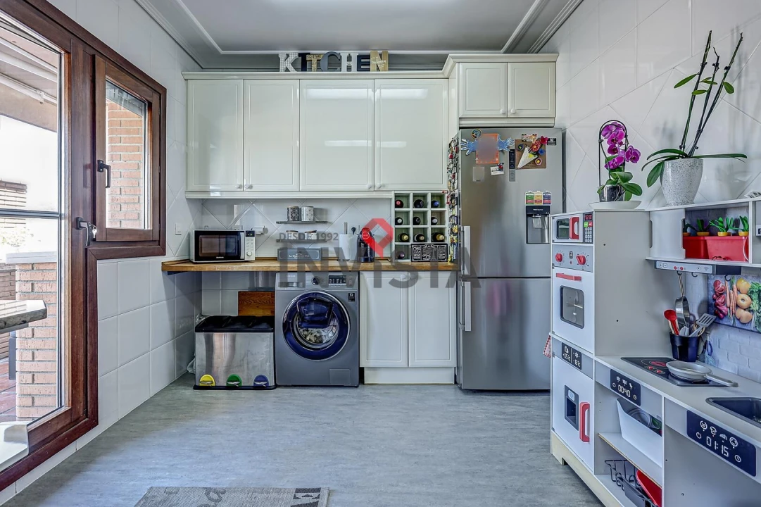 Apartamento T2 para Venda em Vila Franca de Xira Foto 13