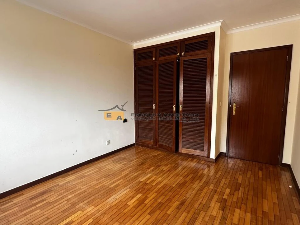 Apartamento T2 para Venda em Aldoar, Foz do Douro e Nevogilde Foto 16