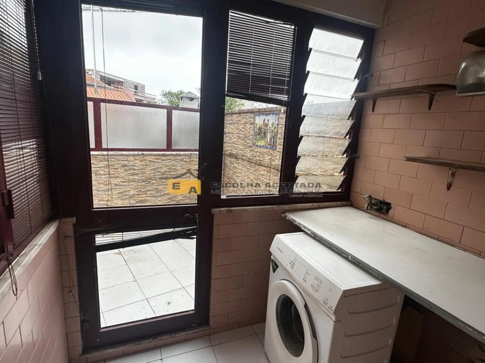 Apartamento T2 para Venda em Aldoar, Foz do Douro e Nevogilde Foto 10