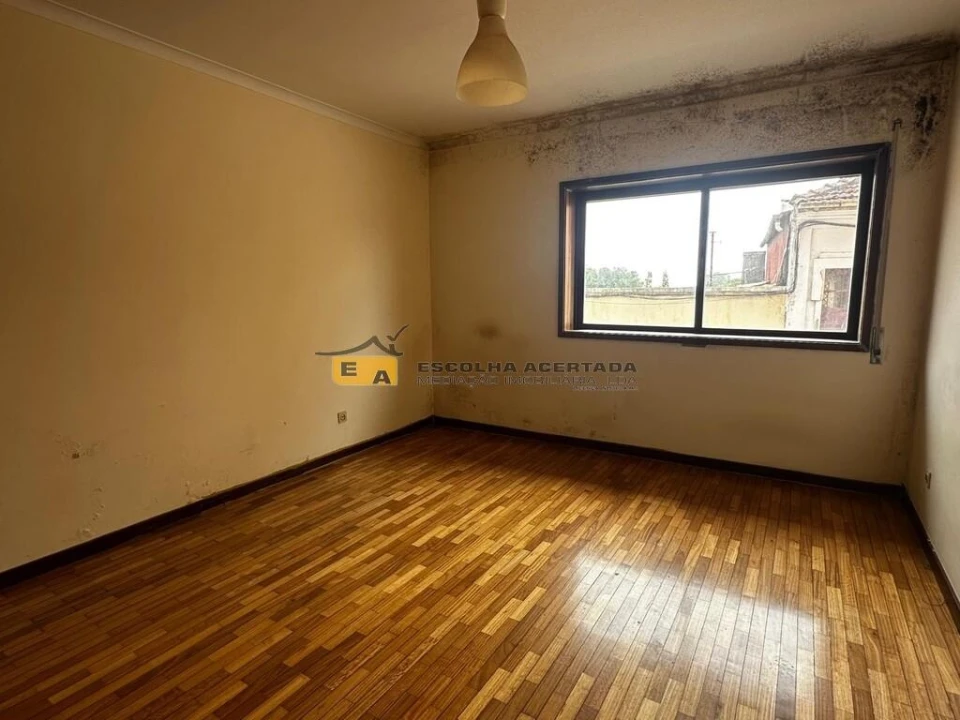 Apartamento T2 para Venda em Aldoar, Foz do Douro e Nevogilde Foto 12