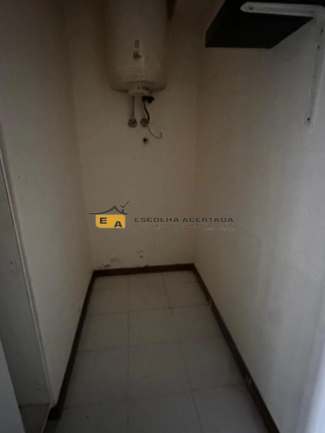 Apartamento T2 para Venda em Aldoar, Foz do Douro e Nevogilde Foto 9