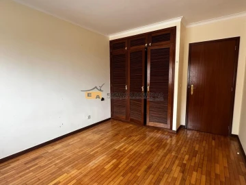 Apartamento T2 para Venda em Aldoar, Foz do Douro e Nevogilde