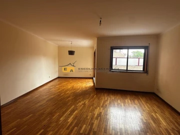 Apartamento T2 para Venda em Aldoar, Foz do Douro e Nevogilde