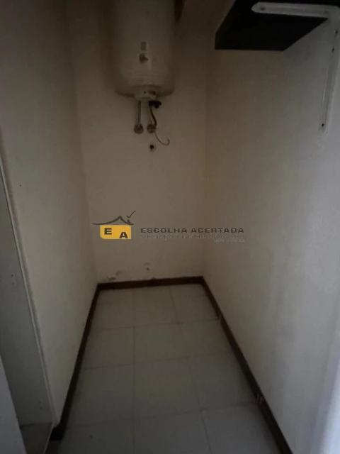Apartamento T2 para Venda em Aldoar, Foz do Douro e Nevogilde
