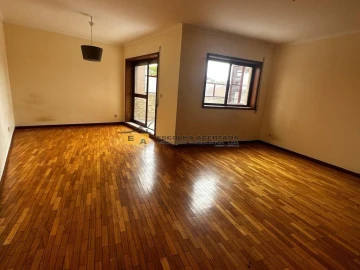 Apartamento T2 para Venda em Aldoar, Foz do Douro e Nevogilde